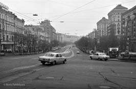 19750215009sc_Kiev_Kreshchatik