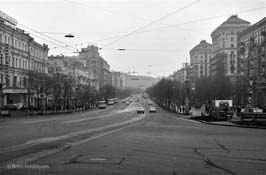 19750215010sc_Kiev_Kreshchatik