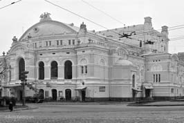 19750215013sc_Kiev_Opera_theatre