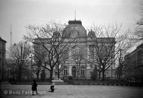 19621201025_[L1-4-4]_Lviv