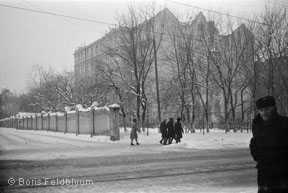 19630115004_[L2-1-4]_Lviv_Zelena_St_School_No_6