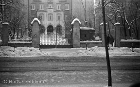 19630115005_[L2-1-5]_Lviv_Zelena_St_School_No_6