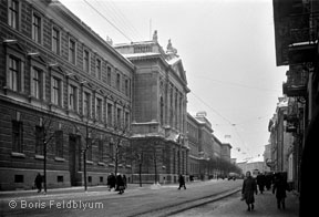 19630115008_[L2-2-2]_Lviv