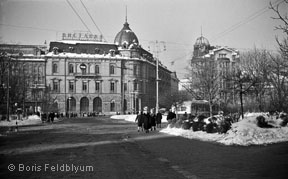 19630115011_[L2-2-5]_Lviv