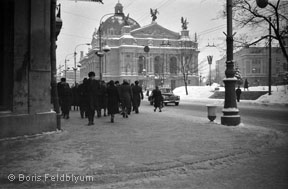 19630115012_[L2-2-6]_Lviv_Opera_theatre