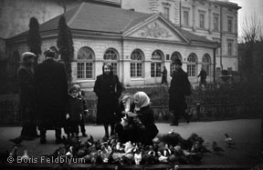 19630115013_[L2-3-1]_Lviv