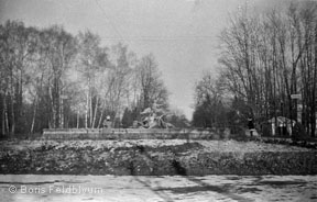 19630115022_[L2-4-3]_Lviv_Stryjsky_Park