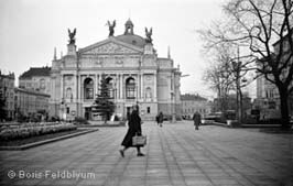 19621201001_[L1-2-1]_Lviv_opera