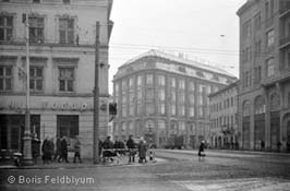 19621201003_[L1-2-3]_Lviv_Department_store