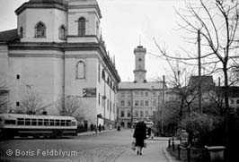 19621201016_[L1-3-2]_Lviv_Pioneers_palace