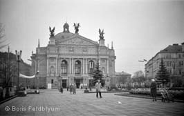 19621201024_[L1-4-3]_Lviv_Opera_theatre