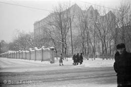 19630115004_[L2-1-4]_Lviv_Zelena_St_School_No_6