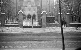 19630115005_[L2-1-5]_Lviv_Zelena_St_School_No_6