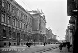 19630115008_[L2-2-2]_Lviv