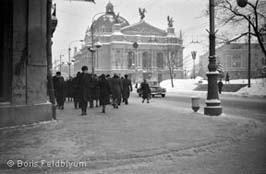 19630115012_[L2-2-6]_Lviv_Opera_theatre