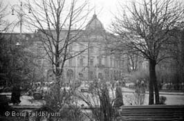 19630115016_[L2-3-4]_Lviv