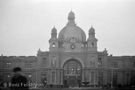 19630115019_[L2-3-7]_Lviv_Train_Station