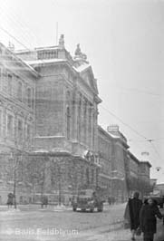 19630115028_[L2-1-0]_Lviv