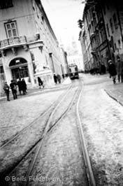 19630116009_[L1-3-3]_Lviv