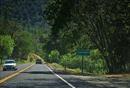 20140428217sc_Yosemite_to_PaloAlto_ref2