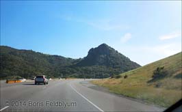 20140428262sc_Yosemite_to_PaloAlto_ref2