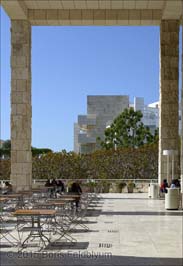 20151022344sc_LA_Getty_Center_ref2