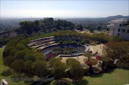 20151022382sc_LA_Getty_Center_ref2