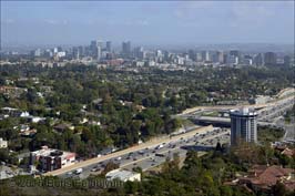 20151022441sc_LA_Getty_Center_ref2