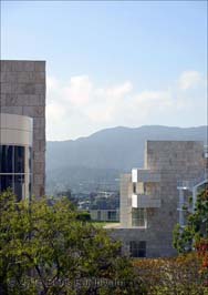 20151022453sc_LA_Getty_Center_ref2