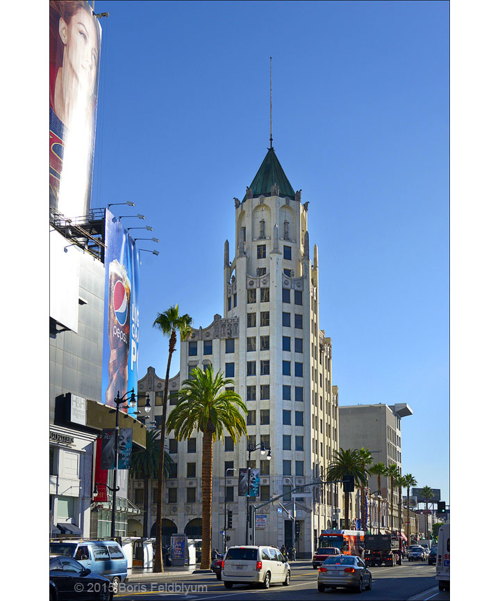 20151021025sc12_Hollywood_Blvd