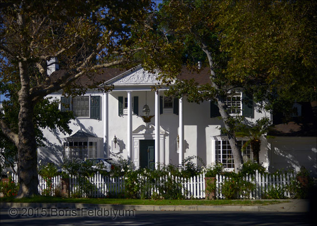 20151021115sc_Beverly_Hills_ref2