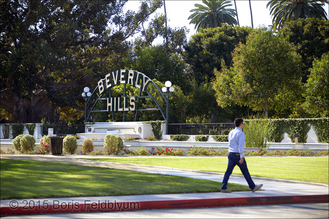 20151021350sc_Beverly_Hills_ref2