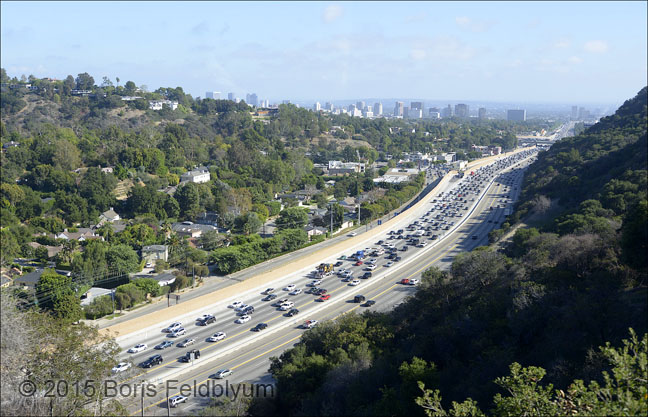 20151022496sc_LA_Getty_Center_ref2