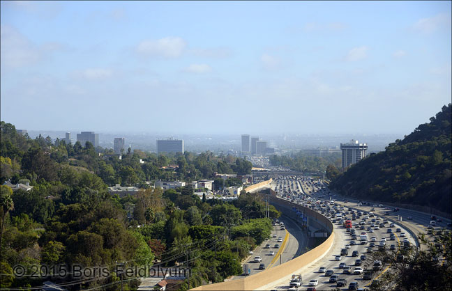 20151022498sc_LA_Getty_Center_ref2