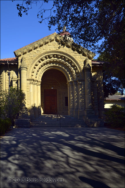 20130828279sc_CA_Stanford_ref