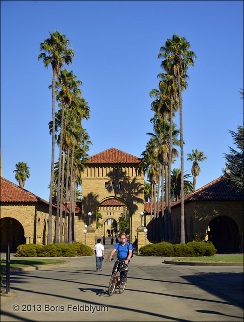 20130828314sc_CA_Stanford_ref