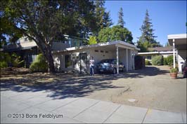 20130828218sc_CA_Palo_Alto_ref