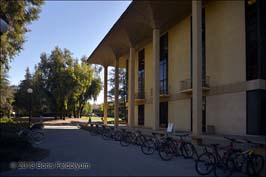 20130828243sc_CA_Stanford_ref