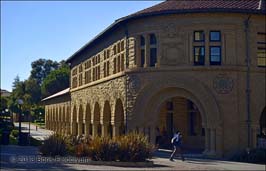 20130828262sc_CA_Stanford_ref