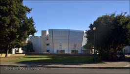 20130828293sc_CA_Stanford