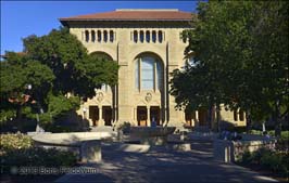 20130828339sc_CA_Stanford_ref