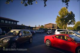 20130828362sc_CA_Palo_Alto_ref