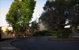 20140428278sc_Palo_Alto