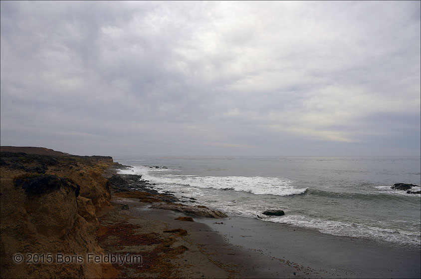 20151025002sc_Hearst_Castle