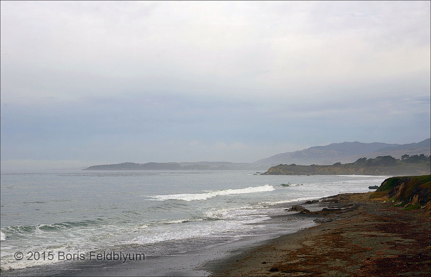 20151025005sc_Hearst_Castle