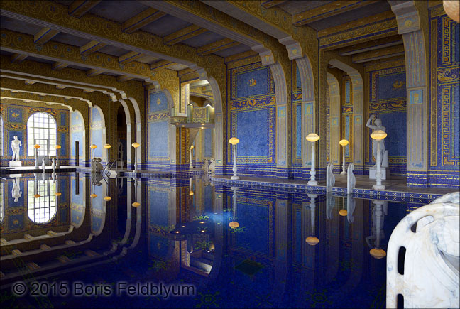 20151025238sc12_Hearst_Castle