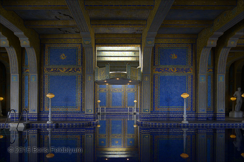 20151025247sc12_Hearst_Castle