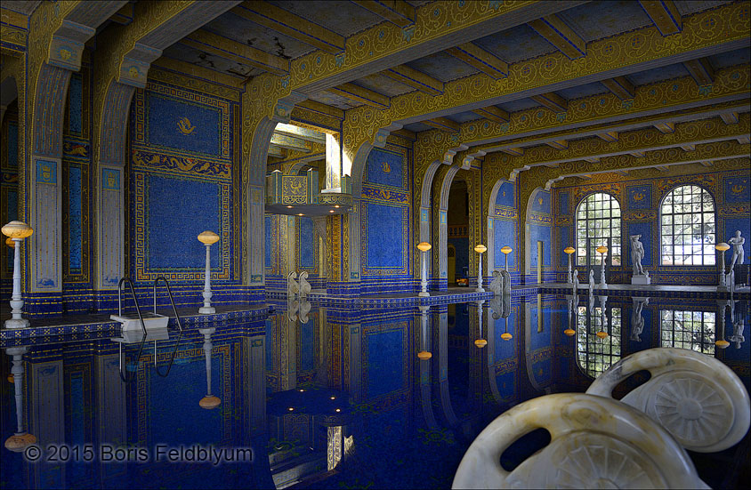 20151025253sc12_Hearst_Castle