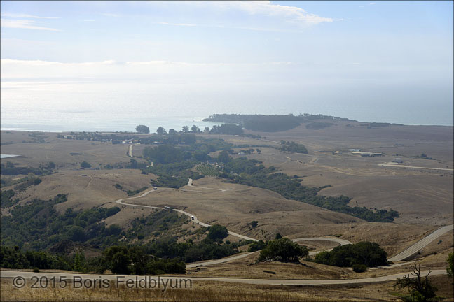 20151025262sc12_Hearst_Castle