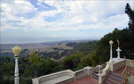 20151025200sc_Hearst_Castle